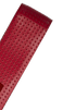 GRYPHON Cushion grip Single